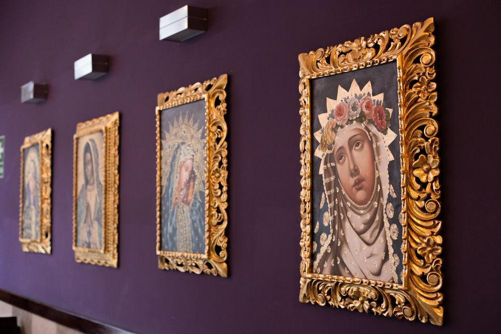Maytaq Wasin Boutique Hotel Κούζκο Εξωτερικό φωτογραφία