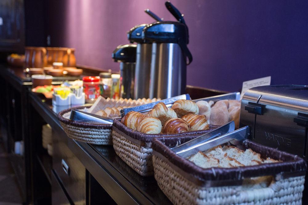 Maytaq Wasin Boutique Hotel Κούζκο Εξωτερικό φωτογραφία