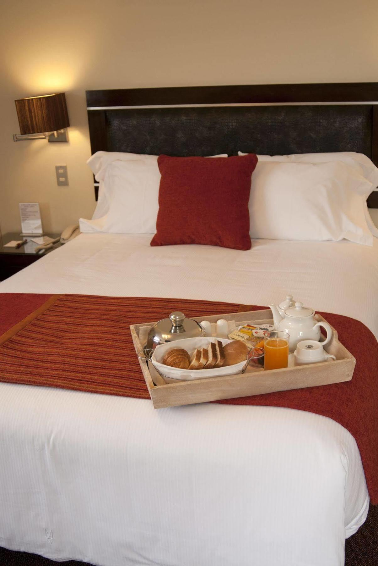 Maytaq Wasin Boutique Hotel Κούζκο Εξωτερικό φωτογραφία